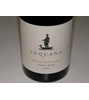 The Hess Collection 09 Pinot Noir Sequana Russian River Vly (Hess) 2009